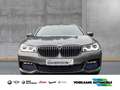 BMW 730 d,MSport,AHK,HUD,RFK,Surroundview,Schiebedach Grigio - thumbnail 5