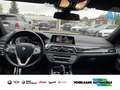 BMW 730 d,MSport,AHK,HUD,RFK,Surroundview,Schiebedach Grey - thumbnail 10