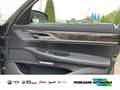 BMW 730 d,MSport,AHK,HUD,RFK,Surroundview,Schiebedach Grey - thumbnail 11