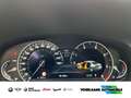 BMW 730 d,MSport,AHK,HUD,RFK,Surroundview,Schiebedach Grijs - thumbnail 12
