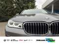 BMW 730 d,MSport,AHK,HUD,RFK,Surroundview,Schiebedach Gris - thumbnail 17