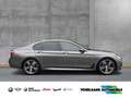 BMW 730 d,MSport,AHK,HUD,RFK,Surroundview,Schiebedach Grey - thumbnail 6