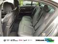 BMW 730 d,MSport,AHK,HUD,RFK,Surroundview,Schiebedach Grey - thumbnail 9