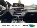 BMW 730 d,MSport,AHK,HUD,RFK,Surroundview,Schiebedach Grey - thumbnail 15