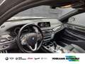 BMW 730 d,MSport,AHK,HUD,RFK,Surroundview,Schiebedach Grau - thumbnail 3