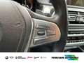 BMW 730 d,MSport,AHK,HUD,RFK,Surroundview,Schiebedach Grijs - thumbnail 14