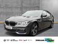 BMW 730 d,MSport,AHK,HUD,RFK,Surroundview,Schiebedach Grey - thumbnail 1