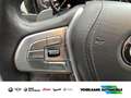 BMW 730 d,MSport,AHK,HUD,RFK,Surroundview,Schiebedach Grau - thumbnail 13