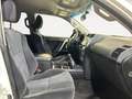 Toyota Land Cruiser 5P VX 2.8D 204 T/M 6v (4x4) Blanco - thumbnail 6