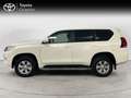 Toyota Land Cruiser 5P VX 2.8D 204 T/M 6v (4x4) Blanco - thumbnail 3