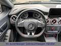 Mercedes-Benz CLA 220 CLA 220 d 7G-DCT SHOOTING BRAKE AMG-LINE Noir - thumbnail 21