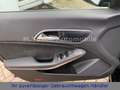 Mercedes-Benz CLA 220 CLA 220 d 7G-DCT SHOOTING BRAKE AMG-LINE Noir - thumbnail 12