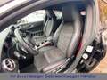 Mercedes-Benz CLA 220 CLA 220 d 7G-DCT SHOOTING BRAKE AMG-LINE Noir - thumbnail 13