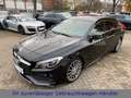 Mercedes-Benz CLA 220 CLA 220 d 7G-DCT SHOOTING BRAKE AMG-LINE Noir - thumbnail 1