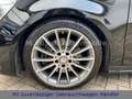Mercedes-Benz CLA 220 CLA 220 d 7G-DCT SHOOTING BRAKE AMG-LINE Noir - thumbnail 8