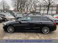 Mercedes-Benz CLA 220 CLA 220 d 7G-DCT SHOOTING BRAKE AMG-LINE Noir - thumbnail 7