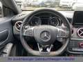 Mercedes-Benz CLA 220 CLA 220 d 7G-DCT SHOOTING BRAKE AMG-LINE Noir - thumbnail 23