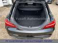 Mercedes-Benz CLA 220 CLA 220 d 7G-DCT SHOOTING BRAKE AMG-LINE Noir - thumbnail 26