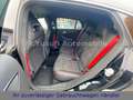 Mercedes-Benz CLA 220 CLA 220 d 7G-DCT SHOOTING BRAKE AMG-LINE Noir - thumbnail 14