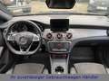 Mercedes-Benz CLA 220 CLA 220 d 7G-DCT SHOOTING BRAKE AMG-LINE Noir - thumbnail 20