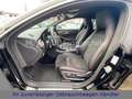 Mercedes-Benz CLA 220 CLA 220 d 7G-DCT SHOOTING BRAKE AMG-LINE Noir - thumbnail 10