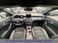 Mercedes-Benz CLA 220 CLA 220 d 7G-DCT SHOOTING BRAKE AMG-LINE Noir - thumbnail 19