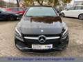 Mercedes-Benz CLA 220 CLA 220 d 7G-DCT SHOOTING BRAKE AMG-LINE Noir - thumbnail 5