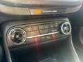 Ford Fiesta 1.0 ST-Line | Pano | Navi | Climate Control | Crui Schwarz - thumbnail 11
