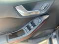 Ford Fiesta 1.0 ST-Line | Pano | Navi | Climate Control | Crui Schwarz - thumbnail 3
