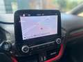 Ford Fiesta 1.0 ST-Line | Pano | Navi | Climate Control | Crui Schwarz - thumbnail 9