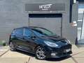 Ford Fiesta 1.0 ST-Line | Pano | Navi | Climate Control | Crui Schwarz - thumbnail 18