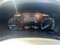 Ford Fiesta 1.0 ST-Line | Pano | Navi | Climate Control | Crui Schwarz - thumbnail 8