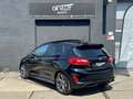 Ford Fiesta 1.0 ST-Line | Pano | Navi | Climate Control | Crui Schwarz - thumbnail 13