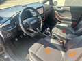 Ford Fiesta 1.0 ST-Line | Pano | Navi | Climate Control | Crui Schwarz - thumbnail 6