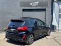 Ford Fiesta 1.0 ST-Line | Pano | Navi | Climate Control | Crui Schwarz - thumbnail 17