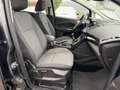 Ford C-Max C-MAX Titanium Grau - thumbnail 6