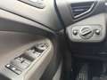 Ford C-Max C-MAX Titanium Grau - thumbnail 10