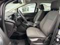Ford C-Max C-MAX Titanium Grau - thumbnail 4