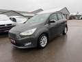Ford C-Max C-MAX Titanium Grau - thumbnail 1