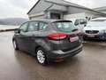 Ford C-Max C-MAX Titanium Grau - thumbnail 3