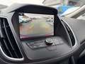 Ford C-Max C-MAX Titanium Grau - thumbnail 12