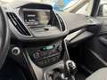 Ford C-Max C-MAX Titanium Grau - thumbnail 11