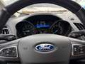 Ford C-Max C-MAX Titanium Grau - thumbnail 8