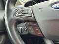 Ford C-Max C-MAX Titanium Grau - thumbnail 9