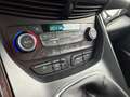Ford C-Max C-MAX Titanium Grau - thumbnail 13