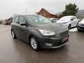 Ford C-Max C-MAX Titanium Grau - thumbnail 2