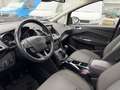 Ford C-Max C-MAX Titanium Grau - thumbnail 5