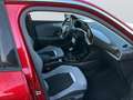 Opel Mokka 1.2 Elegance PDC SITZHEIZUNG NAVI Rot - thumbnail 7