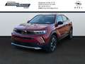 Opel Mokka 1.2 Elegance PDC SITZHEIZUNG NAVI Rot - thumbnail 1