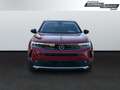 Opel Mokka 1.2 Elegance PDC SITZHEIZUNG NAVI Rot - thumbnail 2